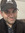Philip Iconis
