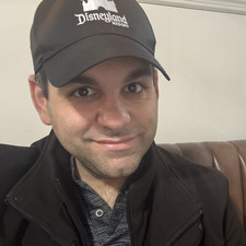 Philip Iconis