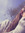 Samanta_013