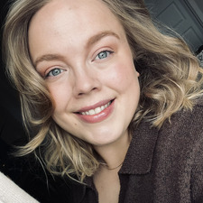 Ida-Elen