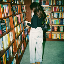 Katy Baker