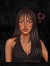 Cassie