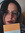 Beatriz Morales Fdez