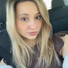 Sara McClellan