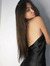 milica