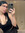 Kadee