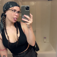 Kadee