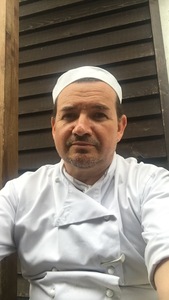 Darrenfogel
