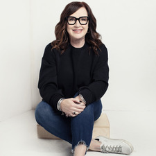Becky Scheller