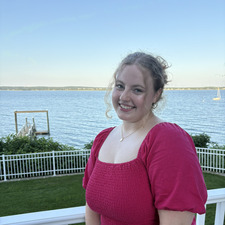Emma Sheehan