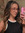 Cassie Berger