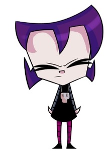 Suzanne