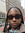 Keishana Dowridge