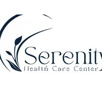 Serenity Center (serenityhealthcare) - Waukesha, WI (0 books)