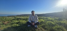 Murad Mehdiyev