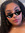 Keyonna Gray