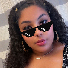 Keyonna Gray