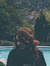 Miriam