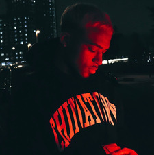 sxprz