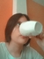 Val