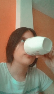 Val