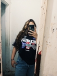 kiariii