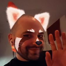 Jani