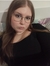 Sara_He...