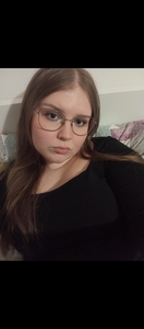 Sara_Hegerova