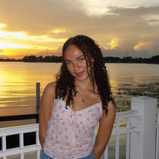 isa long