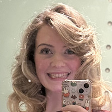 Grace MPG