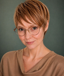 Heidi Lynn’s BookReviews