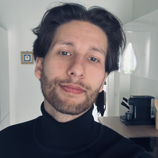 Oliver