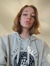 Tynka