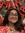 Dione (RickEveScrolls)