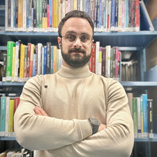Anas