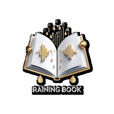 Raining
