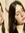 Lolalivesinherhead