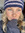 Johanna Norberg