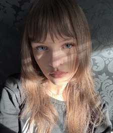 blanuwa