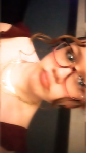 ⊹₊˚‧︵‿₊୨ Isabella  ୧₊‿︵‧˚₊⊹