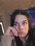 Tasha D...