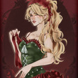 lucy