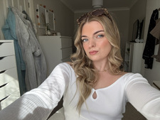 Chloe