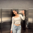 Renata