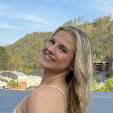 Sarah