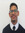 Michael Fernandes