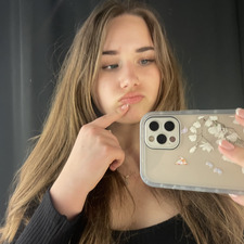 Maja