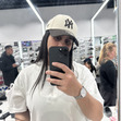 Saima