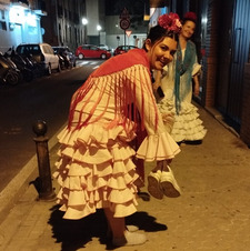 Paula Jimenez
